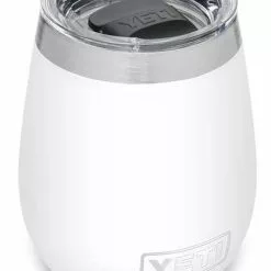 YETI Rambler 10oz Wine Tumblers With Magslider Lid -Marine Equipment & Accessories Sales Store yeti rambler 10oz wine tumblers magslider lid 85976.1651377803