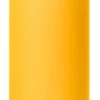 YETI Rambler 18oz Bottle With Hot Shot Cap - Alpine Yellow