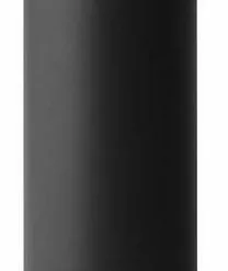 YETI Rambler 18oz Bottle With Hot Shot Cap