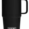 YETI Rambler 20 Oz. Travel Mug
