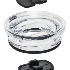 YETI Rambler 20 Oz. Travel Mug -Marine Equipment & Accessories Sales Store yeti rambler 20 oz travel mug 59094.1651370752