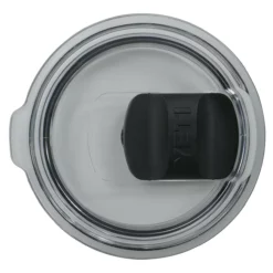 YETI Rambler 20oz - TackleDirect No BS Logo -Marine Equipment & Accessories Sales Store yeti rambler 20oz tackledirect no bs logo 95868.1651347224