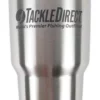 YETI Rambler 30oz - TackleDirect Logo