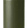 YETI Rambler Bottle - 36 Oz. - Chug Cap - Highlands Olive