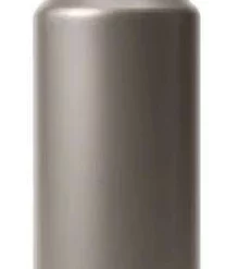 YETI Rambler Bottle - 46 Oz. - Chug Cap - Sharptail Taupe