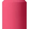 YETI Rambler Bottle - 64 Oz. - Chug Cap - Bimini Pink