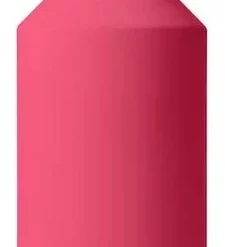 YETI Rambler Bottle - 64 Oz. - Chug Cap - Bimini Pink