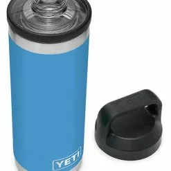 YETI Rambler Bottles With Chug Cap -Marine Equipment & Accessories Sales Store yeti rambler bottles 05490.1651347341