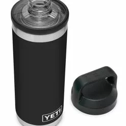 YETI Rambler Bottles With Chug Cap -Marine Equipment & Accessories Sales Store yeti rambler bottles 31715.1651347341
