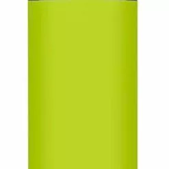 YETI Rambler Bottles With Chug Cap -Marine Equipment & Accessories Sales Store yeti rambler bottles 34401.1651347341