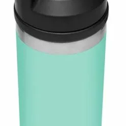 YETI Rambler Bottles With Chug Cap -Marine Equipment & Accessories Sales Store yeti rambler bottles 50682.1651347341