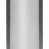 YETI Rambler Bottles With Chug Cap