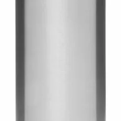 YETI Rambler Bottles With Chug Cap