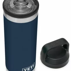 YETI Rambler Bottles With Chug Cap -Marine Equipment & Accessories Sales Store yeti rambler bottles 74725.1651347341