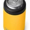 YETI Rambler Colster Can Insulator - Alpine Yellow