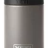 YETI Rambler Colster Can Insulator - Sharptail Taupe