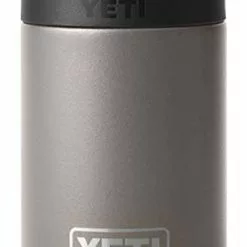 YETI Rambler Colster Can Insulator - Sharptail Taupe