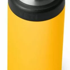 YETI Rambler Colster Slim Can Insulator - Alpine Yellow