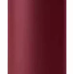 YETI Rambler Colster Slim Can Insulator - Harvest Red