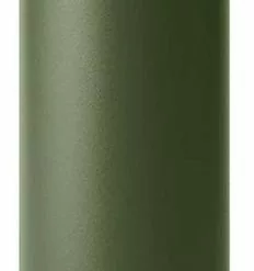 YETI Rambler Colster Slim Can Insulator - Highlands Olive