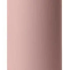YETI Rambler Colster Slim Can Insulator - Sandstone Pink
