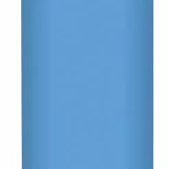 YETI Rambler Colster Slim Can Insulator -Marine Equipment & Accessories Sales Store yeti rambler colster slim can insulator 10384.1651347379