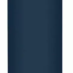 YETI Rambler Colster Slim Can Insulator -Marine Equipment & Accessories Sales Store yeti rambler colster slim can insulator 13906.1651347380