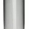 YETI Rambler Colster Slim Can Insulator