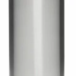 YETI Rambler Colster Slim Can Insulator