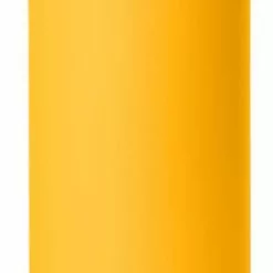 YETI Rambler Colster Tall Can Insulator - Alpine Yellow