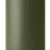 YETI Rambler Colster Tall Can Insulator - Highlands Olive