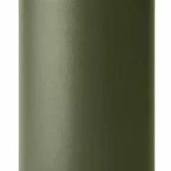 YETI Rambler Colster Tall Can Insulator - Highlands Olive