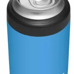 YETI Rambler Colsters -Marine Equipment & Accessories Sales Store yeti rambler colsters 26689.1651347402