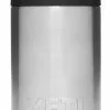 YETI Rambler Colsters