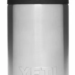 YETI Rambler Colsters