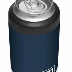 YETI Rambler Colsters -Marine Equipment & Accessories Sales Store yeti rambler colsters 61374.1651347402