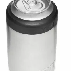 YETI Rambler Colsters -Marine Equipment & Accessories Sales Store yeti rambler colsters 67400.1651347402