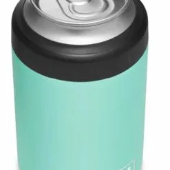 YETI Rambler Colsters -Marine Equipment & Accessories Sales Store yeti rambler colsters 77938.1651347402