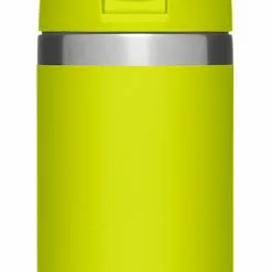 YETI Rambler Jr 12oz Kids Bottles 11 YETI Rambler Jr 12oz Kids Bottles -Marine Equipment & Accessories Sales Store yeti rambler jr 12oz kids bottles 24854.1651347410