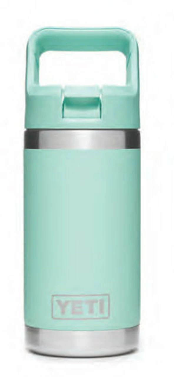 YETI Rambler Jr 12oz Kids Bottles 3 YETI Rambler Jr 12oz Kids Bottles - Image 3
