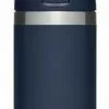 YETI Rambler Jr 12oz Kids Bottles