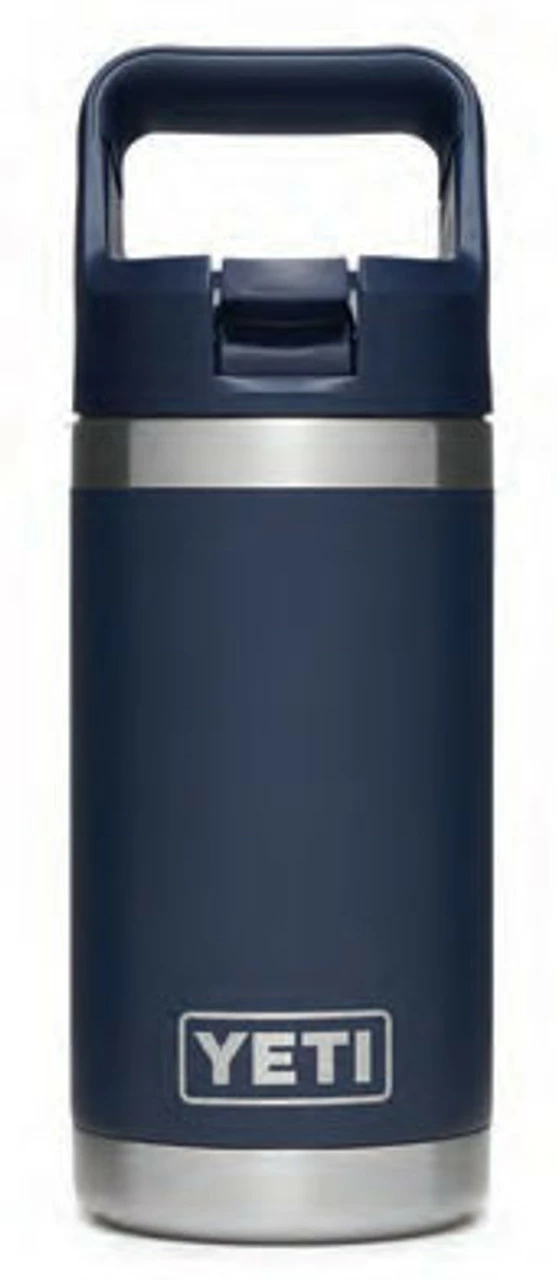 YETI Rambler Jr 12oz Kids Bottles 1 YETI Rambler Jr 12oz Kids Bottles