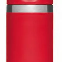 YETI Rambler Jr 12oz Kids Bottles 10 YETI Rambler Jr 12oz Kids Bottles -Marine Equipment & Accessories Sales Store yeti rambler jr 12oz kids bottles 52021.1651347410