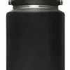 YETI Rambler One Gallon Jug