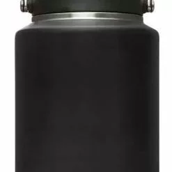 YETI Rambler One Gallon Jug