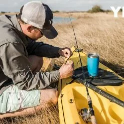 YETI Rambler Tumblers -Marine Equipment & Accessories Sales Store yeti rambler tumblers magslider lid 63174.1651348494