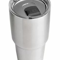 YETI Rambler Tumblers -Marine Equipment & Accessories Sales Store yeti rambler tumblers magslider lid 63851.1651348494