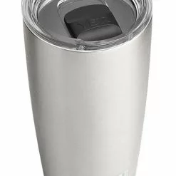 YETI Rambler Tumblers -Marine Equipment & Accessories Sales Store yeti rambler tumblers magslider lid 66550.1651348493
