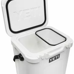 YETI Roadie 24 Basket -Marine Equipment & Accessories Sales Store yeti roadie 24 basket 16814.1651348502