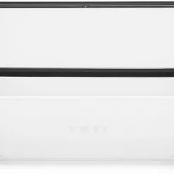 YETI Roadie 24 Basket